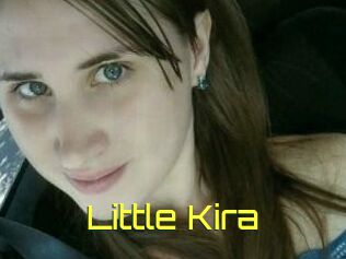 Little_Kira_