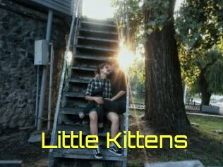 Little_Kittens