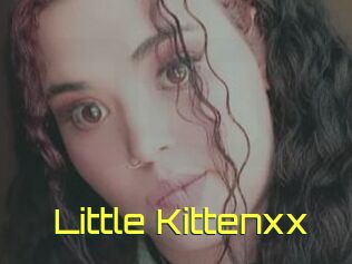 Little_Kittenxx