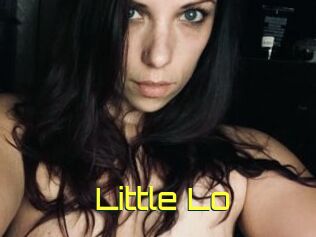 Little_Lo