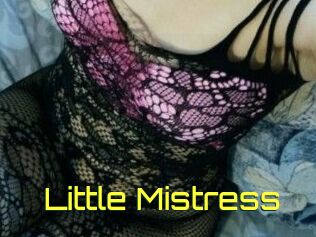 Little_Mistress