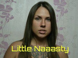 Little_Naaasty