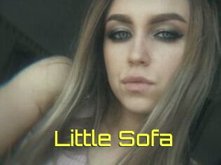 Little_Sofa