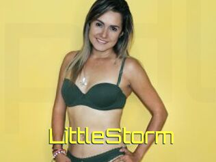 Little_Storm