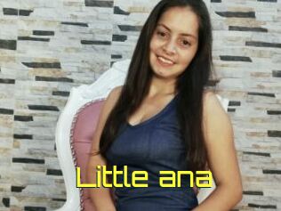 Little_ana