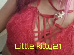 Little_kitty21