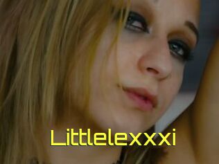 Little_lexxxi