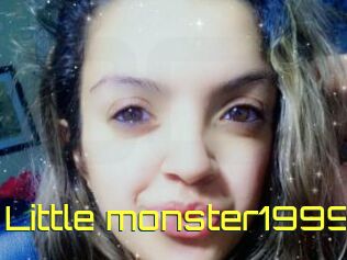 Little_monster1999