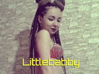 Littlebabby