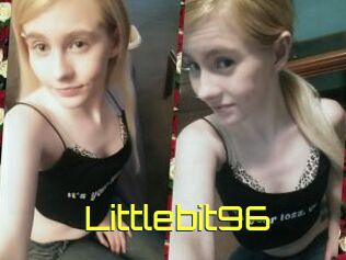 Littlebit96