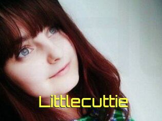 Little_cuttie