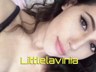 Littlelavinia