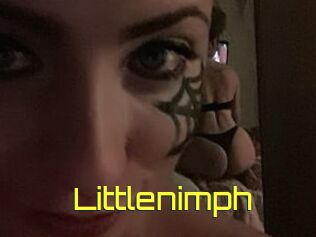 Littlenimph
