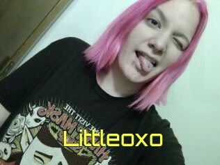 Littleoxo