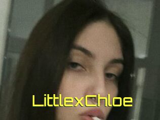 LittlexChloe