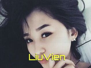 LiuVien