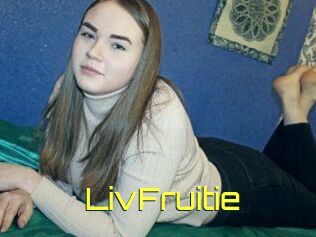 LivFruitie