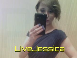 LiveJessica