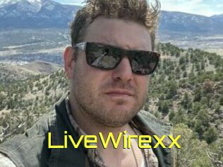 LiveWirexx