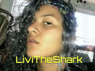 LiviTheShark