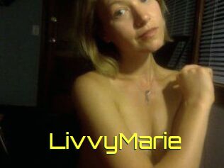 Livvy_Marie