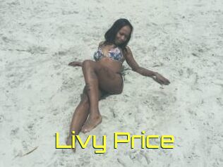 Livy_Price