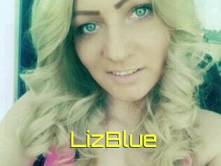 LizBlue