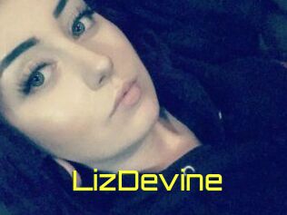 LizDevine