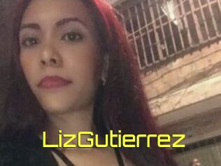 LizGutierrez