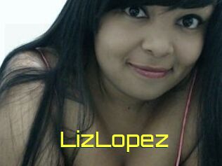 LizLopez