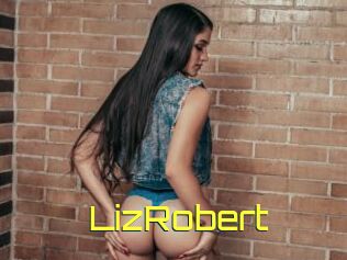 LizRobert