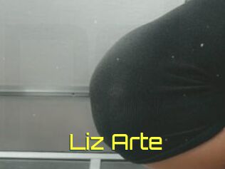 Liz_Arte