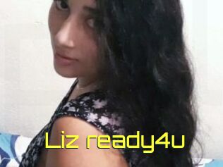 Liz_ready4u