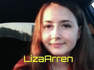 LizaArren