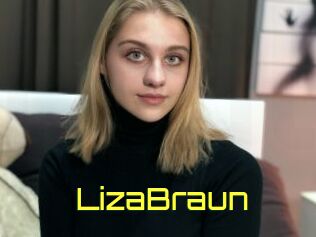 LizaBraun