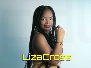 LizaCross