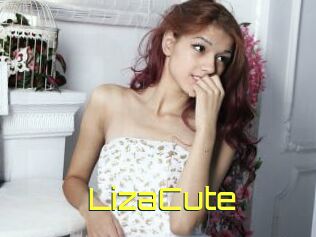 LizaCute