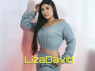 LizaDavid