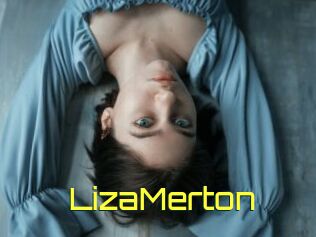 LizaMerton