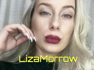 LizaMorrow