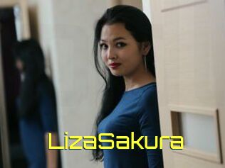 LizaSakura