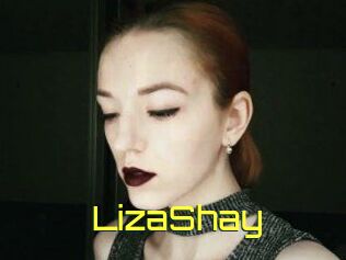 LizaShay