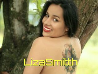 LizaSmitth