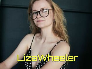 LizaWheeler