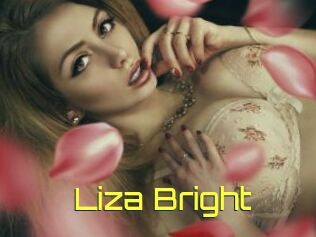 Liza_Bright