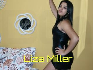 Liza_Miller