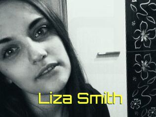 Liza_Smith