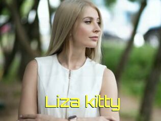 Liza_kitty