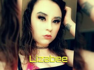 Lizabee