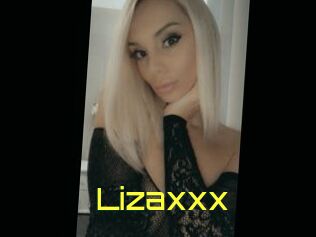 Lizaxxx